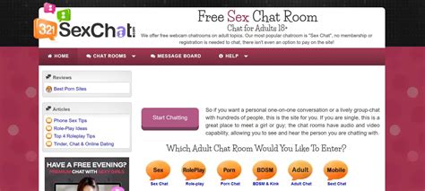 adult chat rooms|Adult Chat